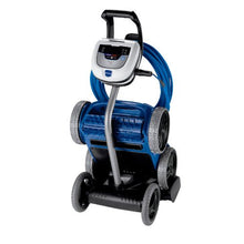 Load image into Gallery viewer, Zodiac Polaris F9450 Sport Robotic In-Ground Pool Cleaner - Artificial Waterfalls