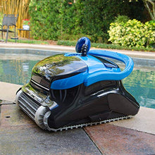 Load image into Gallery viewer, Dolphin Nautilus CC Plus Automatic Robotic Pool Cleaner - Artificial Waterfalls